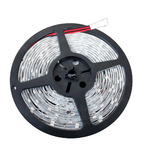 5 Meter RGB LED Strip White